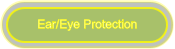 Ear/Eye Protection