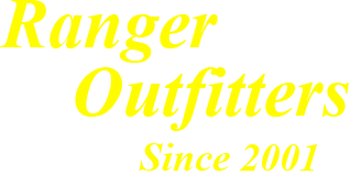 Ranger Outfitters